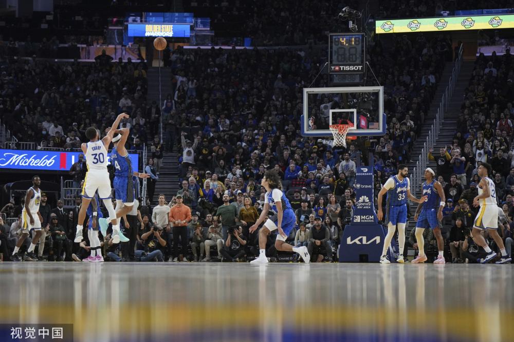 在进攻战术 在进攻战术