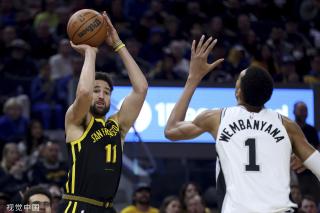 传统和稳定 传统和稳定