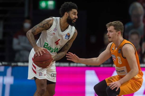 优质球员没 优质球员没