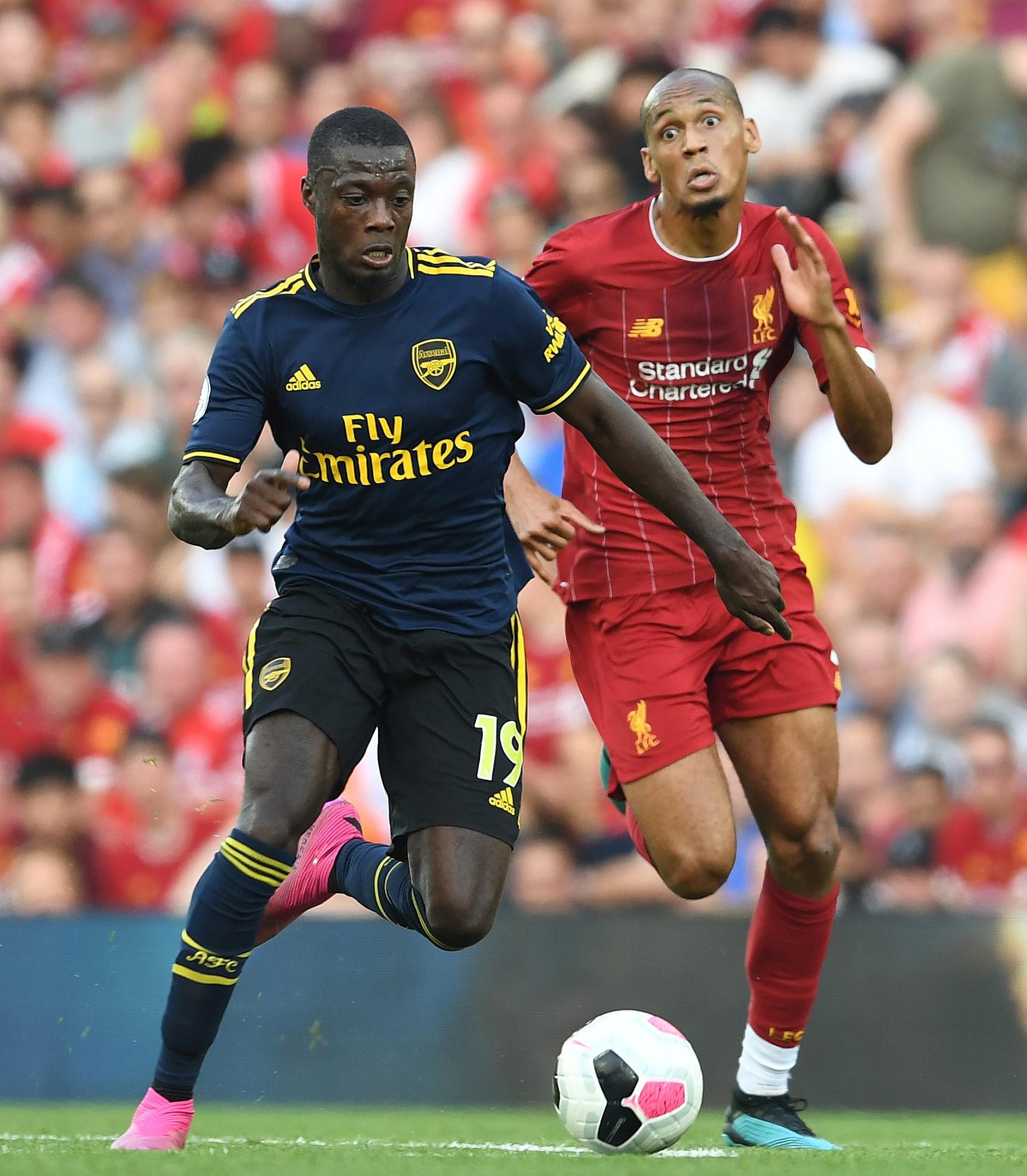 得了一场令 得了一场令