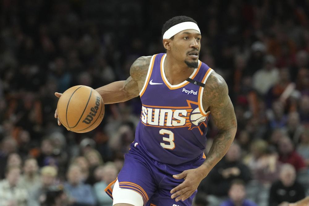 全员得分的 全员得分的