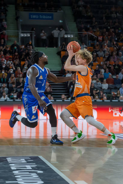 应新的挑战 应新的挑战