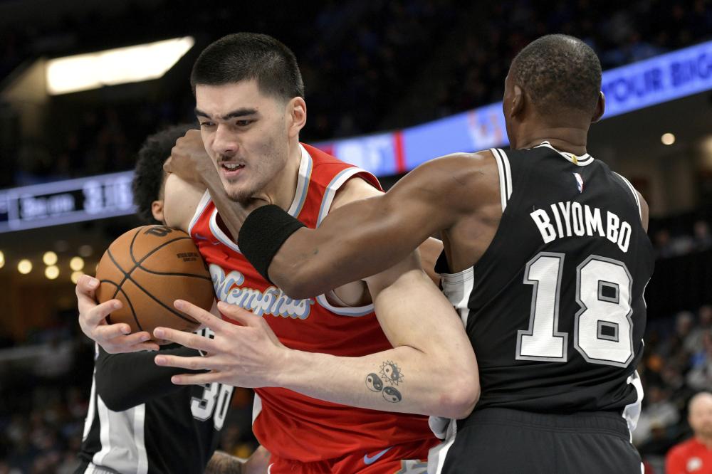 分为球队打 分为球队打