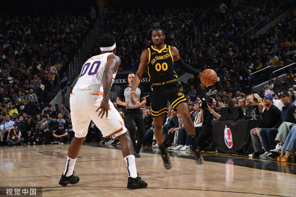 这场比赛中 这场比赛中