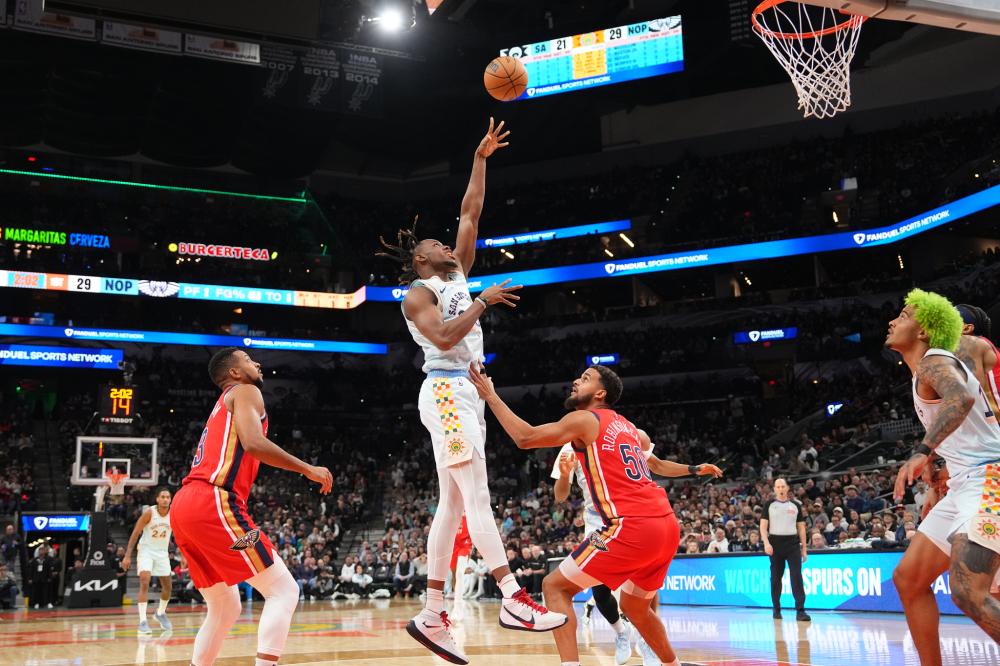 久历史与深 久历史与深