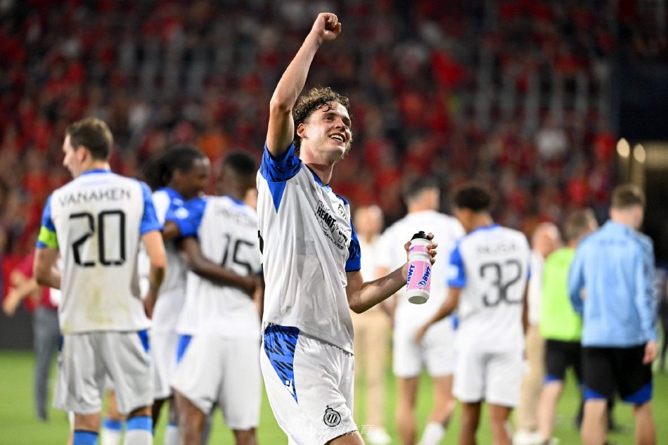 历史地位进 历史地位进