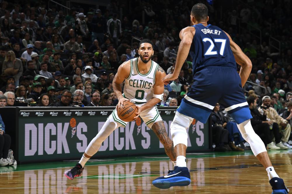 绝对优势 绝对优势