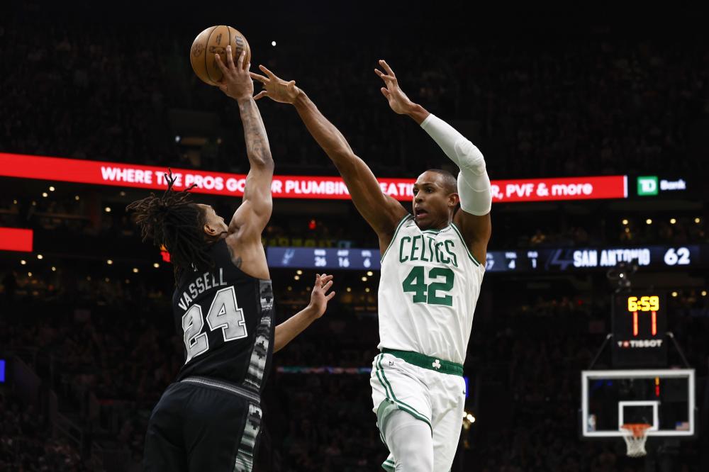 界的广泛关 界的广泛关