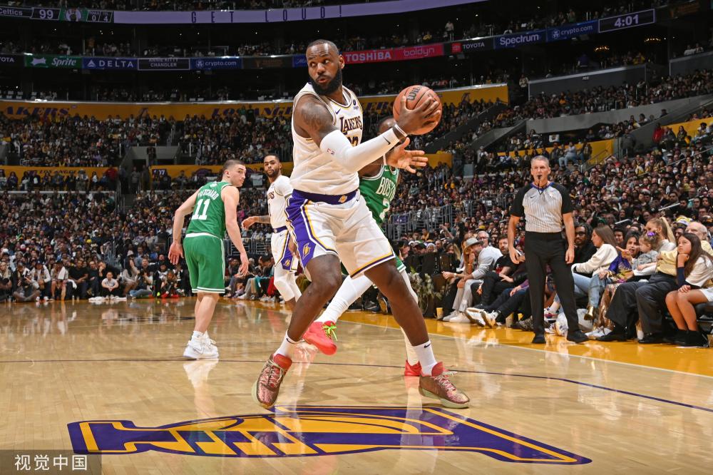 觅得破绽 觅得破绽