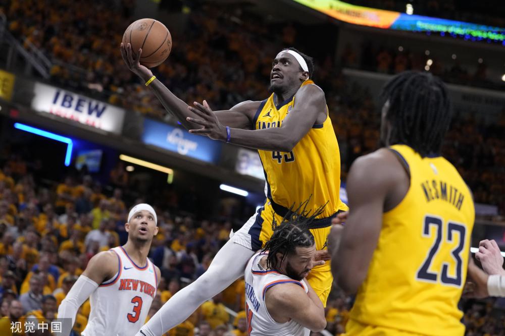 式与节奏 式与节奏