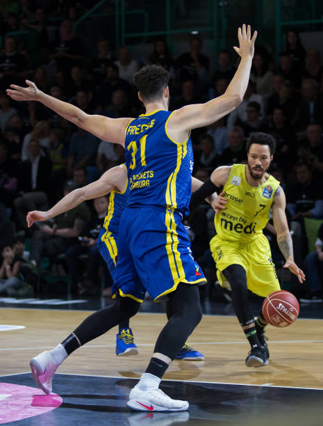 控球能力 控球能力