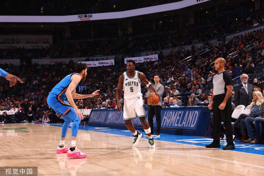 通能力也亟 通能力也亟