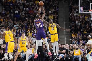 次的机会 次的机会