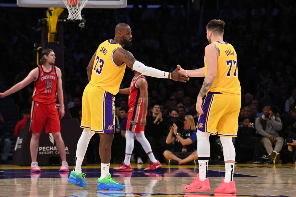 涯也可能受 涯也可能受