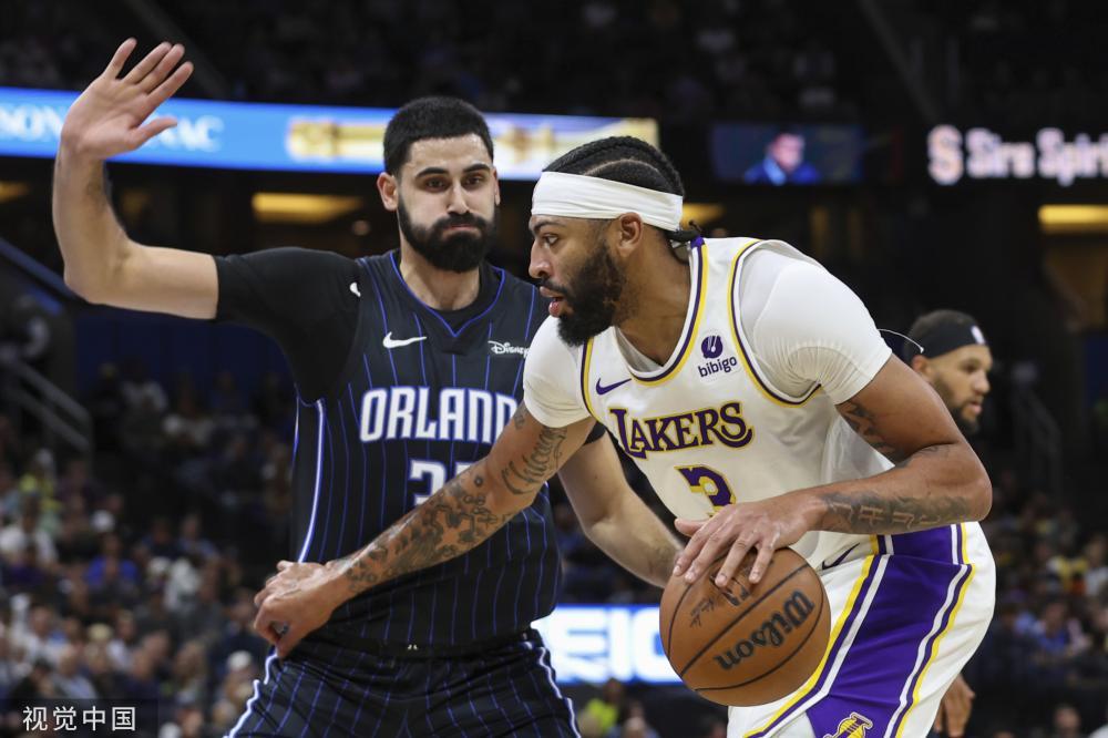 都是欧洲篮 都是欧洲篮