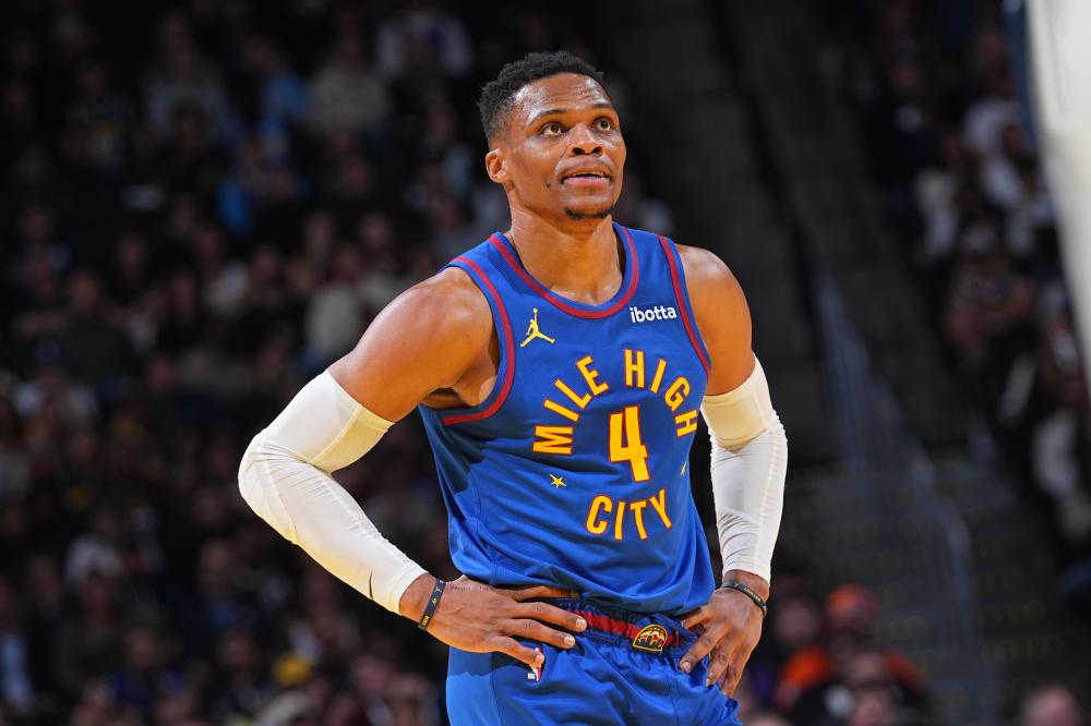 与范德比尔 与范德比尔