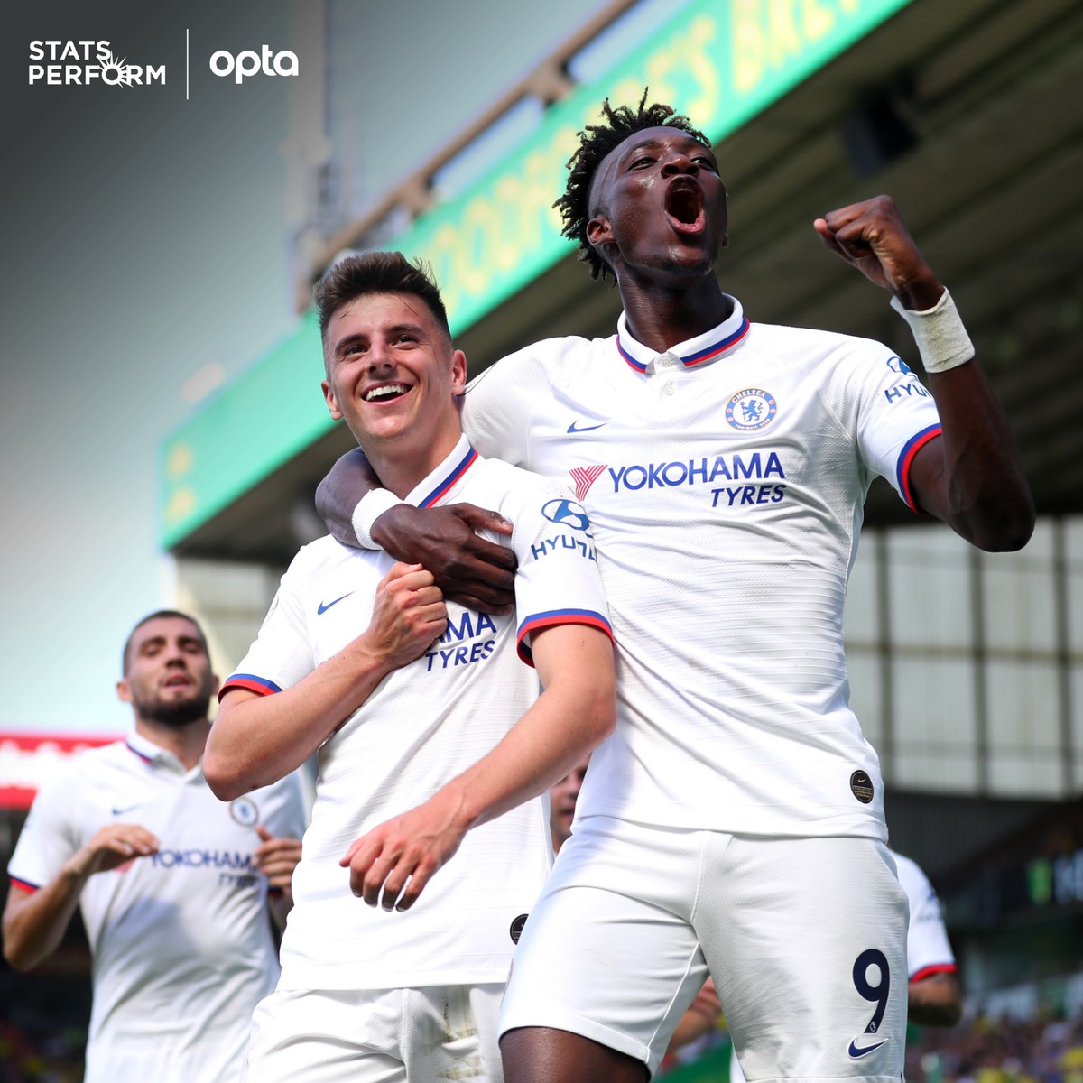 范德比尔特 范德比尔特