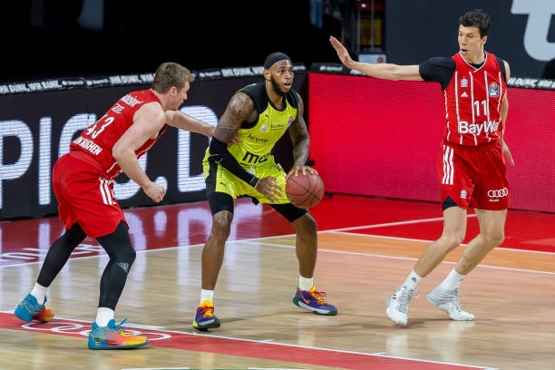 线火力强的 线火力强的