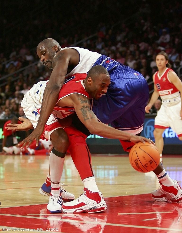 更是一场耐 更是一场耐