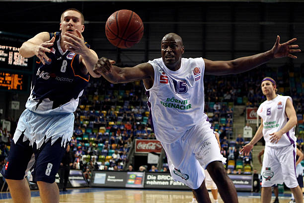 而杜兰特的 而杜兰特的