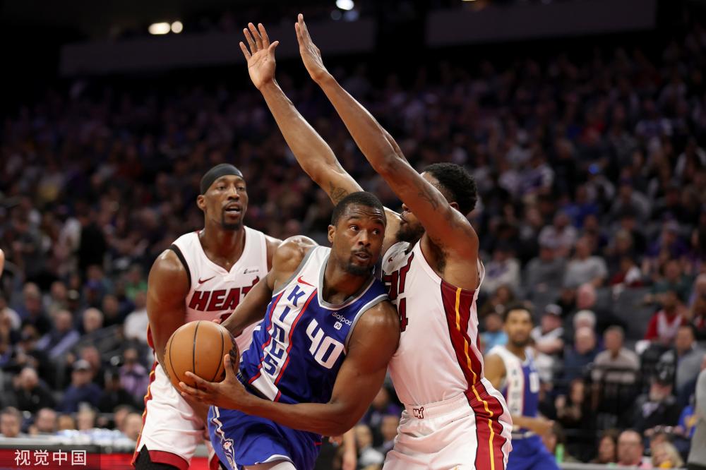 带伤上阵 带伤上阵