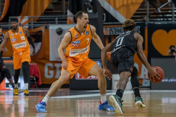 锁定了欧国 锁定了欧国