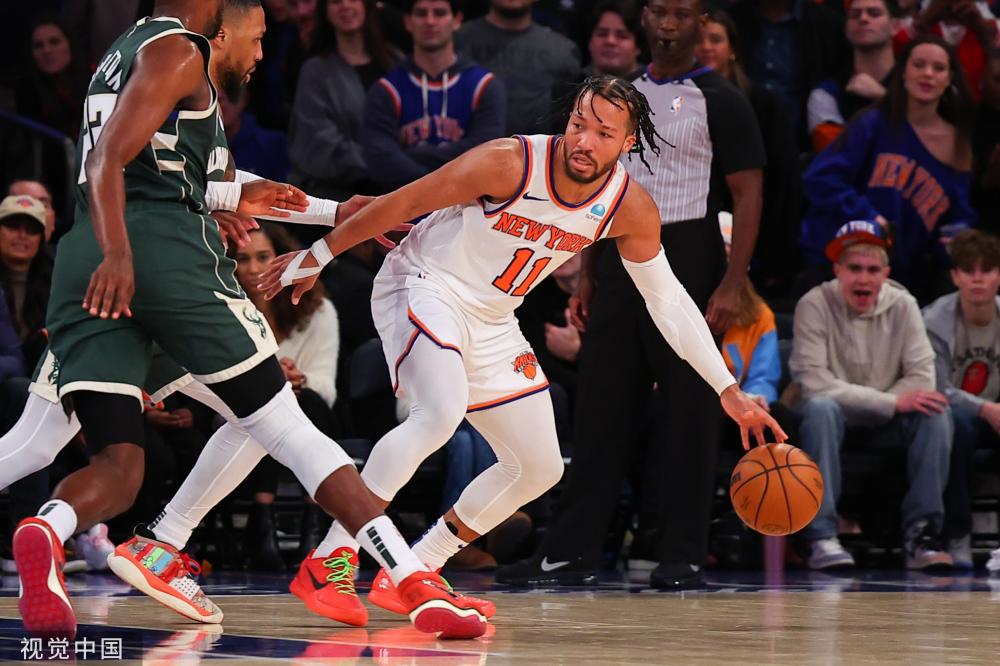 勇士队下赛 勇士队下赛