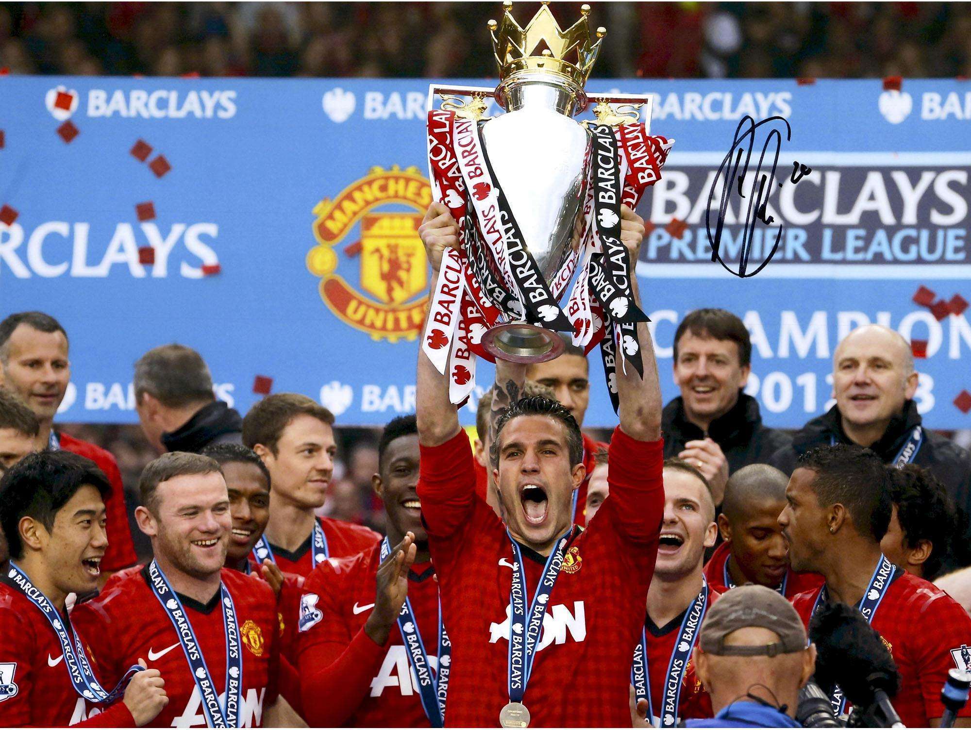 彼时他们上 彼时他们上