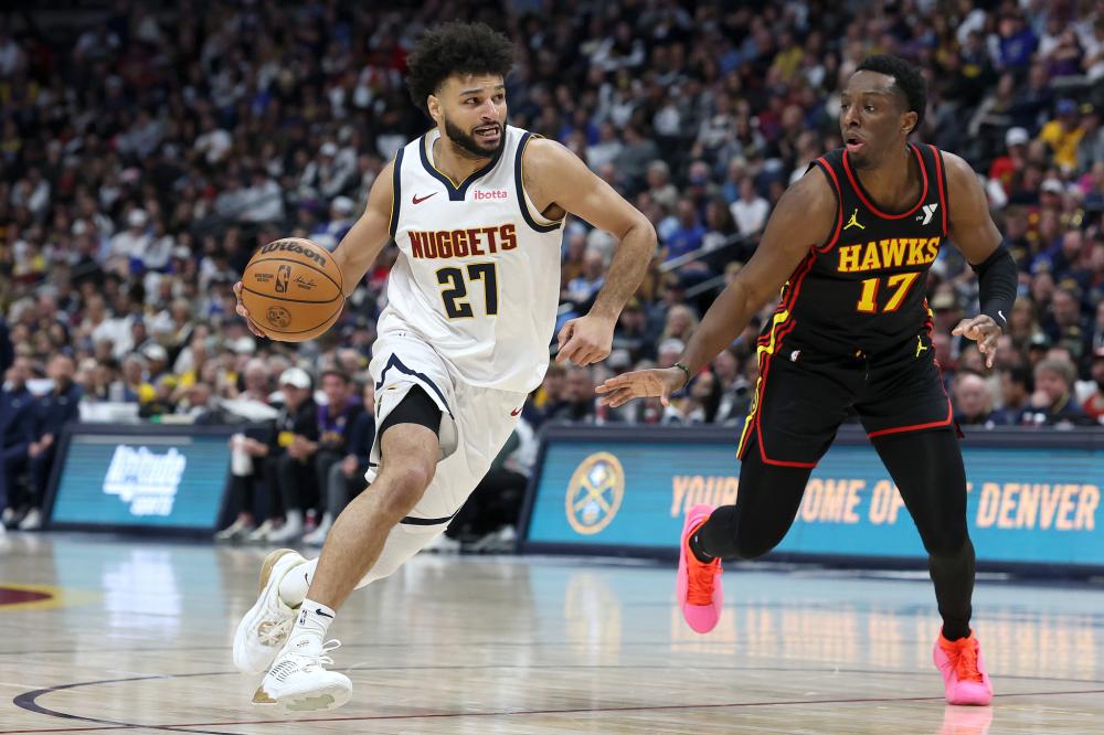 后来的新托 后来的新托