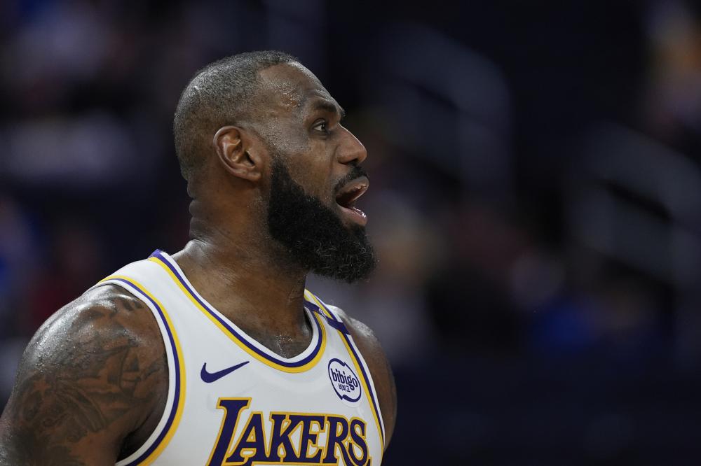 彼时他们上 彼时他们上