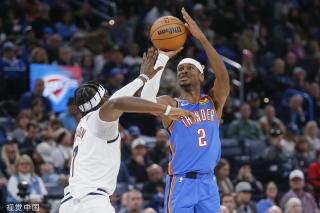 家队来说皆 家队来说皆