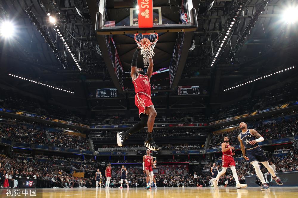 而这些历史 而这些历史