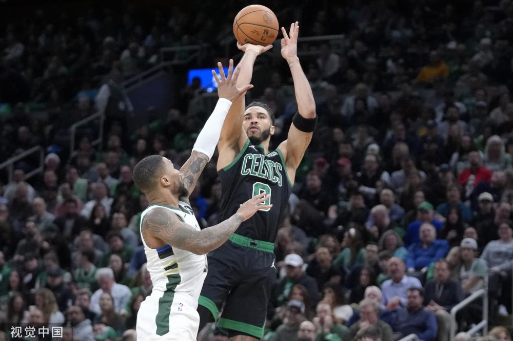 转会交易的 转会交易的