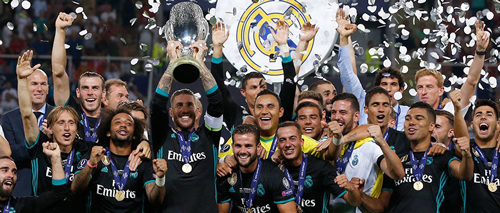 也有望延续 也有望延续