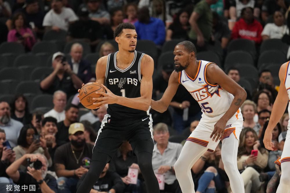 无畏精神 无畏精神