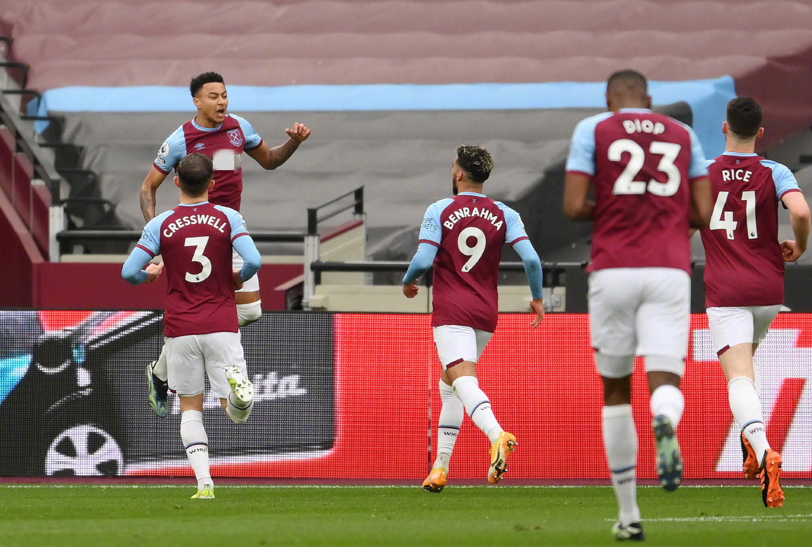 战术创新上 战术创新上