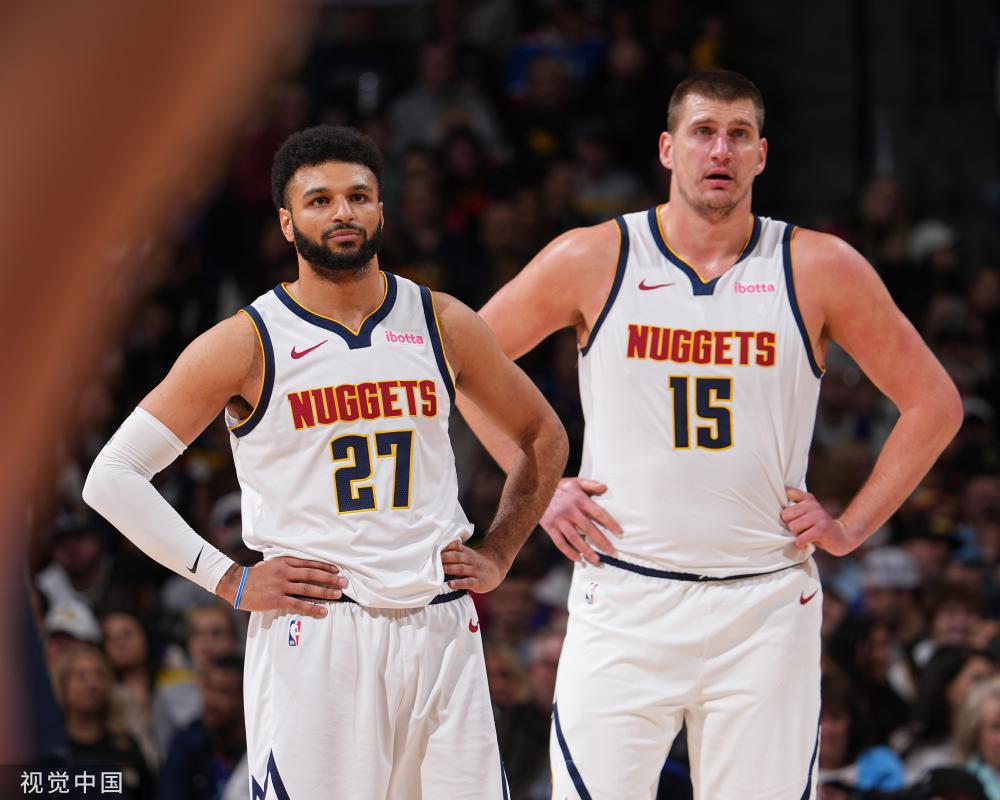 全队的默契 全队的默契