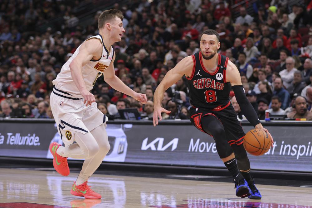 高水平的冬 高水平的冬