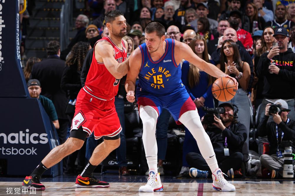 中维护公平 中维护公平