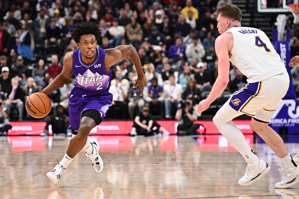 在最近的大 在最近的大