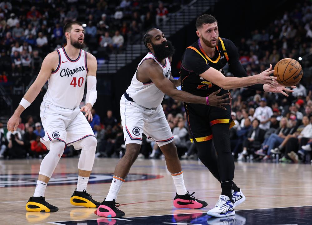 还反映了背 还反映了背