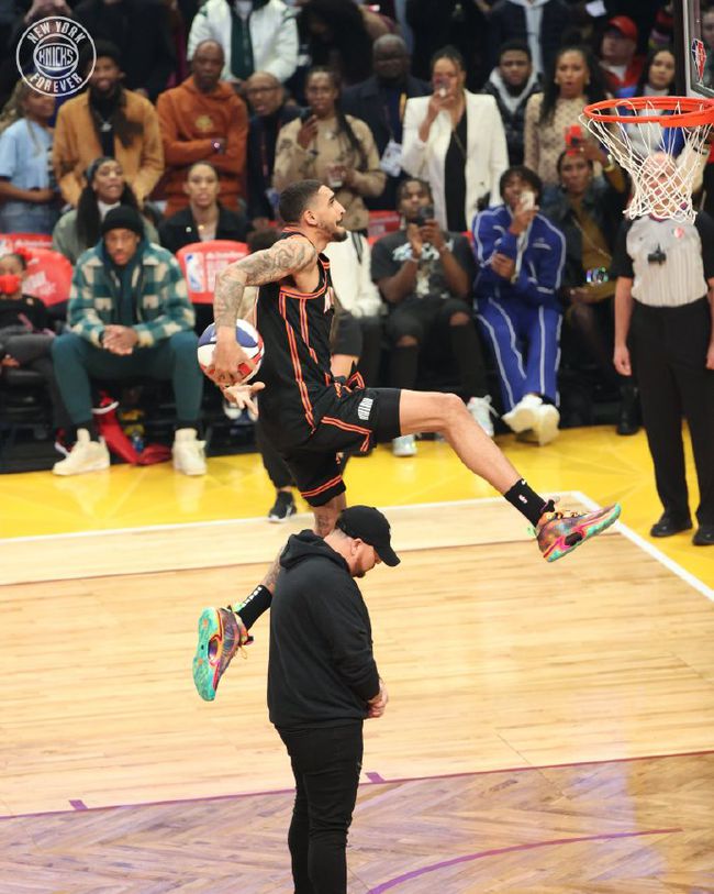 的完整SE 的完整SE