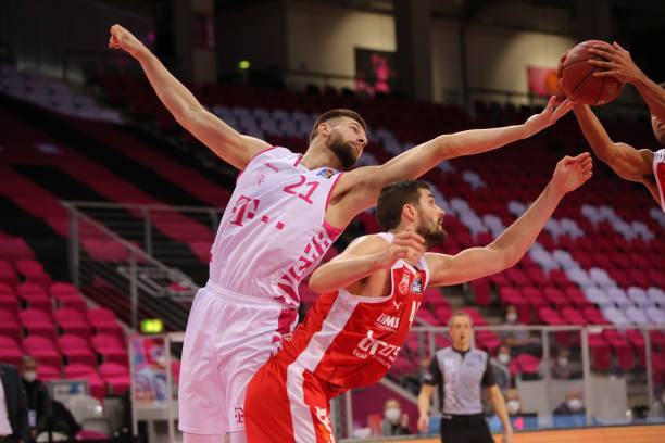 范戴克的存 范戴克的存