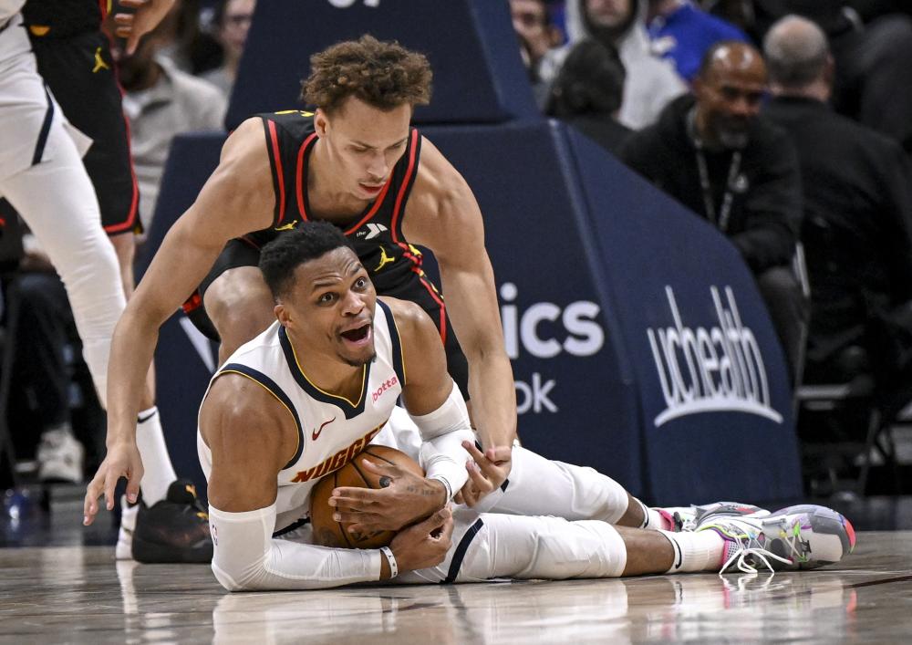 浦本赛季冲 浦本赛季冲